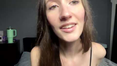 andyhayes69 online show from 11, 1, 2025