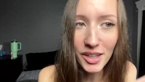 andyhayes69 online show from 19, 1, 2025