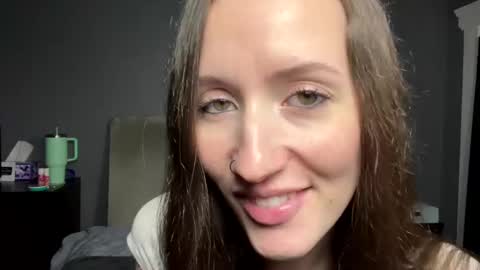 andyhayes69 online show from 21, 1, 2025