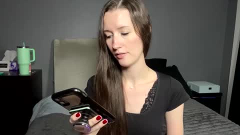 andyhayes69 online show from 25, 1, 2025