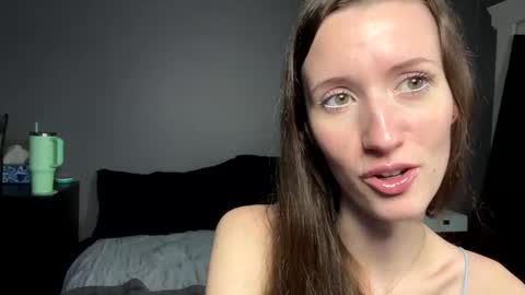 andyhayes69 online show from 1, 3, 2025