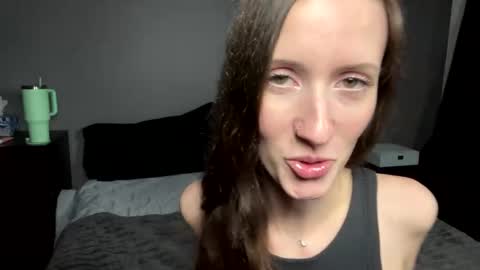 andyhayes69 online show from 2, 3, 2025