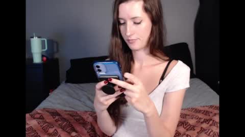 andyhayes69 online show from 12, 9, 2025