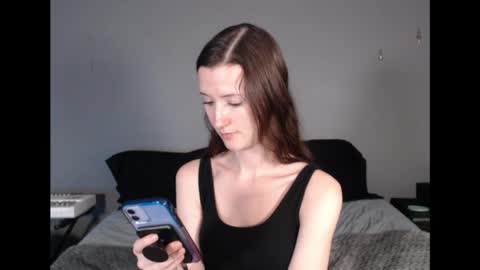 andyhayes69 online show from 12, 4, 2026