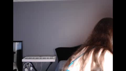 andyhayes69 online show from 15, 4, 2026