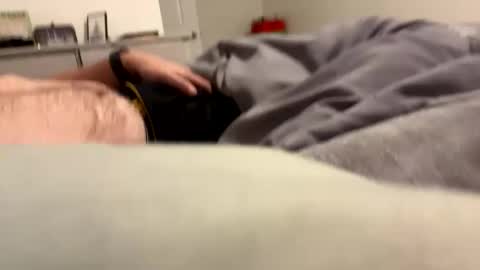 andyifireguy1 online show from 18, 4, 2026