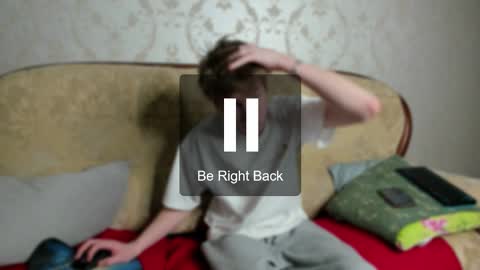 Snapshot of andyjey_ chatting on 14, 12, 2025 Mandy and Andy online show from 14, 12, 2025