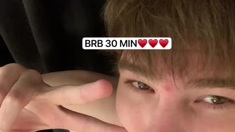 Snapshot of andyjey_ chatting on 16, 1, 2026 Mandy and Andy online show from 16, 1, 2026