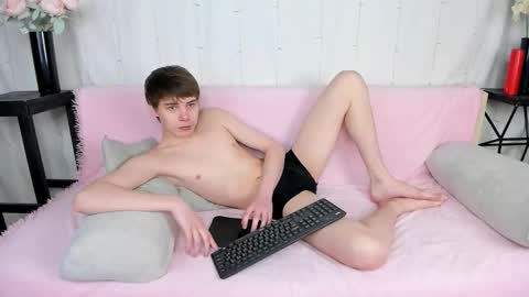 Snapshot of andyjey_ chatting on 1, 3, 2026 Mandy and Andy online show from 1, 3, 2026