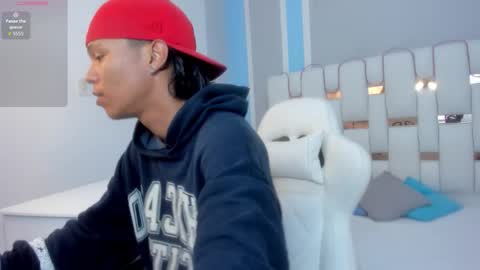 Andy Kings online show from 16, 1, 2026