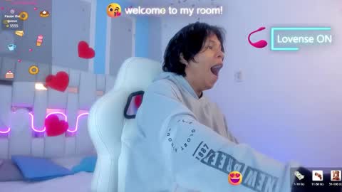 Andy Kings online show from 16, 2, 2026