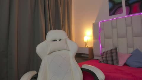 Andy Kings online show from 24, 3, 2026