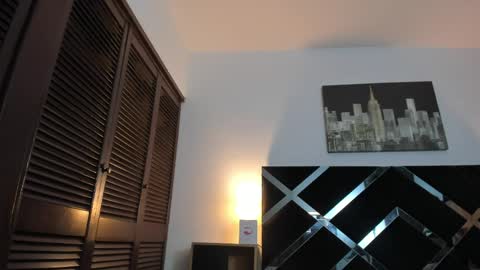 Andy Kings online show from 7, 4, 2026