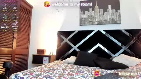 Andy Kings online show from 18, 5, 2026