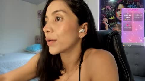 Andrea online show from 29, 10, 2025