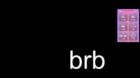 Andrea online show from 2, 12, 2025