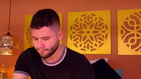 Andy online show from 7, 2, 2026