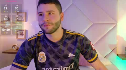 Andy online show from 17, 2, 2026