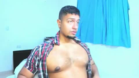 andylemonda online show from 27, 11, 2025