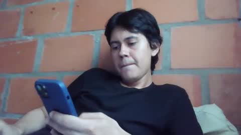 Snapshot of andyonaiscamhot chatting on 21, 6, 2026 Andy online show from 21, 6, 2026