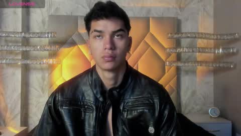 Snapshot of andypalmer_ chatting on 28, 12, 2024 andy palmer online show from 28, 12, 2024