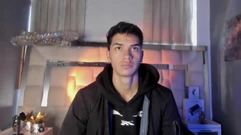 Snapshot of andypalmer_ chatting on 19, 2, 2025 andy palmer online show from 19, 2, 2025