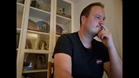 Snapshot of andypsilon88 chatting on 9, 12, 2024 ShortyfromS online show from 9, 12, 2024