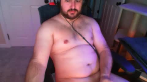 andysaurus_rex1 online show from 19, 4, 2026