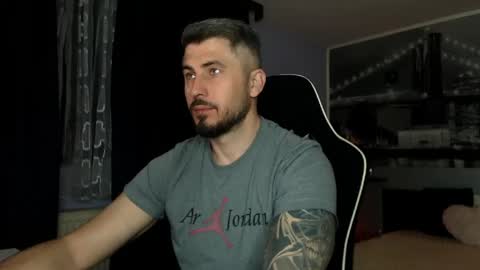 Magic Andy online show from 15, 4, 2026