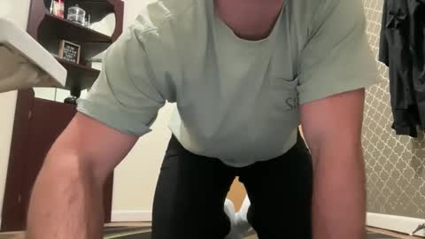 andysstuff976 online show from 11, 1, 2026