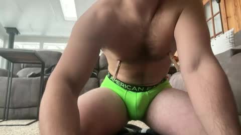 andysstuff976 online show from 22, 2, 2026