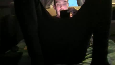 Snapshot of andywan94 chatting on 11, 12, 2024 andywan94 online show from 11, 12, 2024