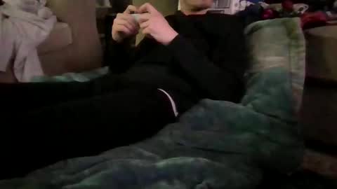 Snapshot of andywan94 chatting on 2, 1, 2025 andywan94 online show from 2, 1, 2025