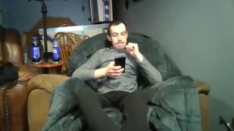 Snapshot of andywan94 chatting on 15, 1, 2025 andywan94 online show from 15, 1, 2025