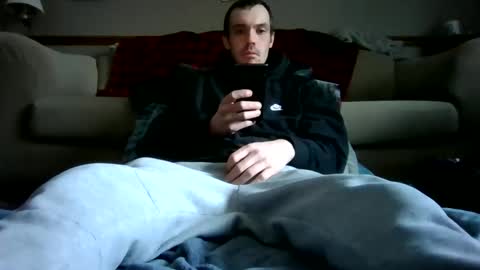 Snapshot of andywan94 chatting on 26, 1, 2025 andywan94 online show from 26, 1, 2025