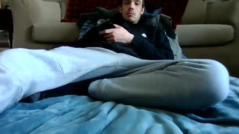 Snapshot of andywan94 chatting on 26, 1, 2025 andywan94 online show from 26, 1, 2025