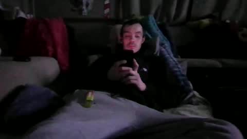 Snapshot of andywan94 chatting on 29, 1, 2025 andywan94 online show from 29, 1, 2025