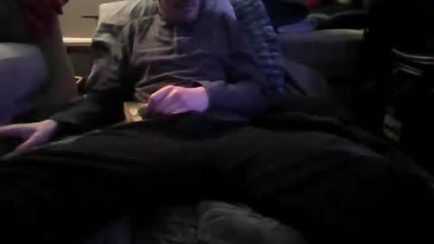 Snapshot of andywan94 chatting on 31, 1, 2025 andywan94 online show from 31, 1, 2025