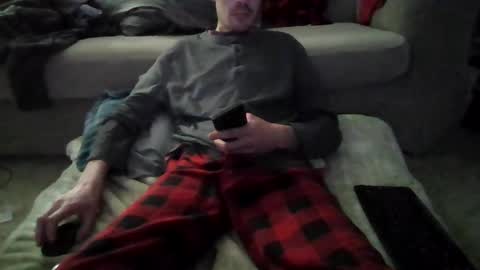 Snapshot of andywan94 chatting on 17, 2, 2025 andywan94 online show from 17, 2, 2025