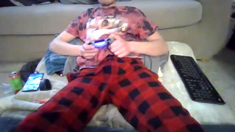 Snapshot of andywan94 chatting on 17, 2, 2025 andywan94 online show from 17, 2, 2025