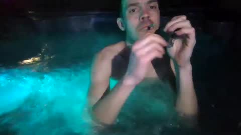 Snapshot of andywan94 chatting on 23, 2, 2025 andywan94 online show from 23, 2, 2025