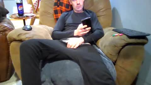 Snapshot of andywan94 chatting on 25, 2, 2025 andywan94 online show from 25, 2, 2025