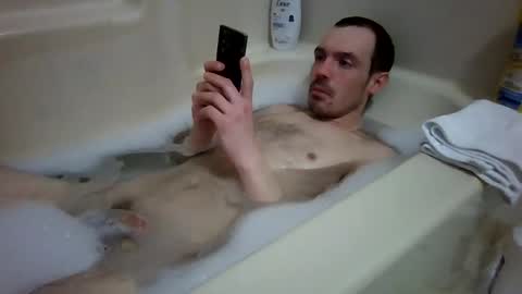 Snapshot of andywan94 chatting on 8, 3, 2025 andywan94 online show from 8, 3, 2025