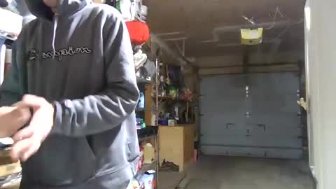 Snapshot of andywan94 chatting on 10, 3, 2025 andywan94 online show from 10, 3, 2025