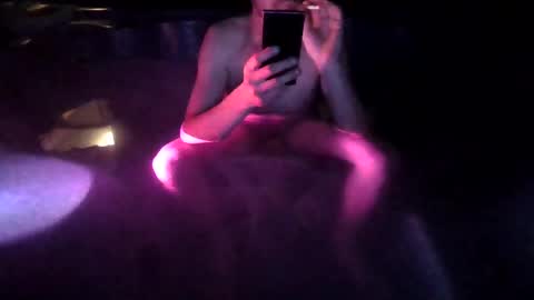 Snapshot of andywan94 chatting on 12, 3, 2025 andywan94 online show from 12, 3, 2025