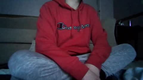 Snapshot of andywan94 chatting on 2, 3, 2026 andywan94 online show from 2, 3, 2026