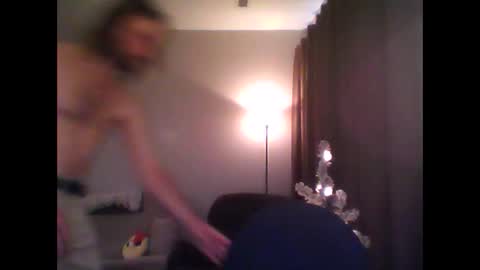 andywarhol420 online show from 29, 11, 2025