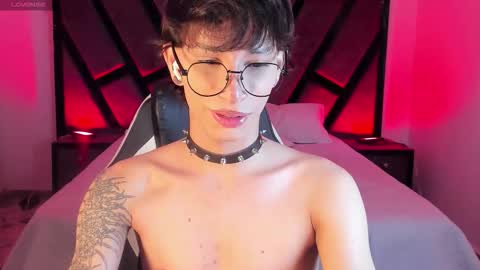 Andy online show from 5, 3, 2026