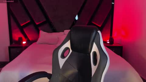 Andy online show from 11, 3, 2026