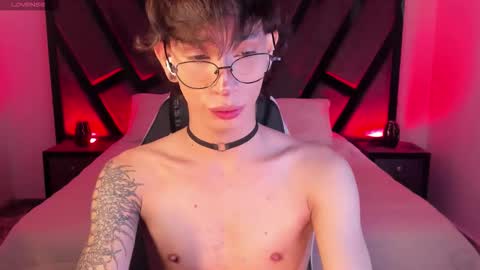 Andy online show from 17, 3, 2026